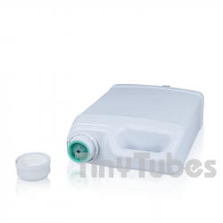 tinytubes_2