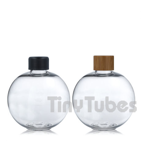 LY-BUBBLE-300