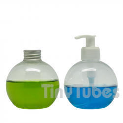tinytubes_2