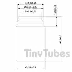 tinytubes_2