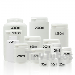 tinytubes_2