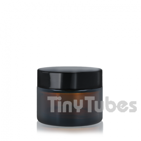T-VR30-A