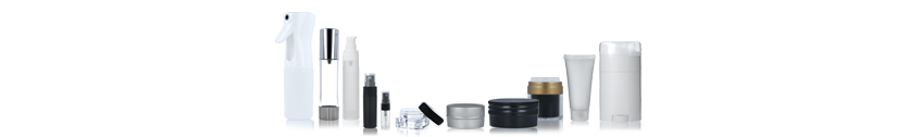 Make-up applicators