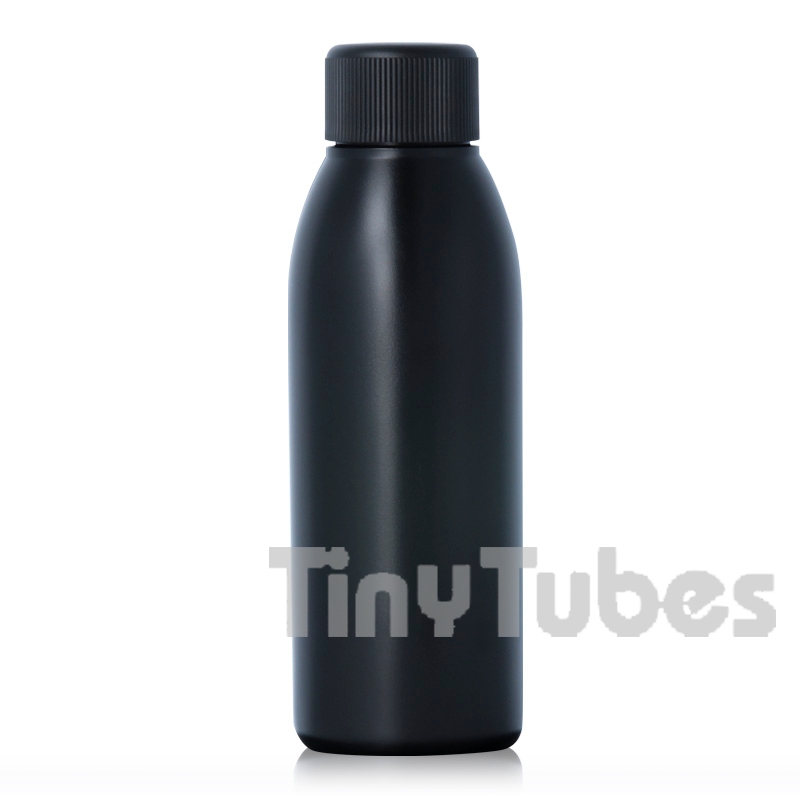 B3-TALL125-N