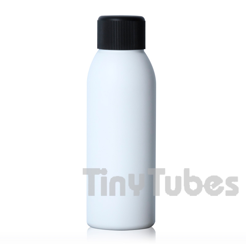 B3-TALL75-B